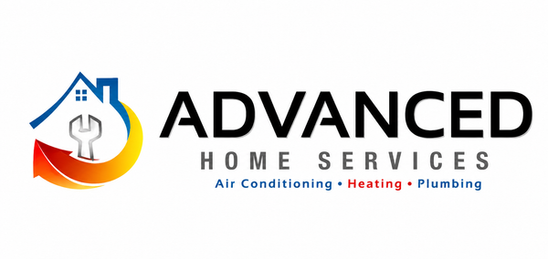 Advanced Home Services