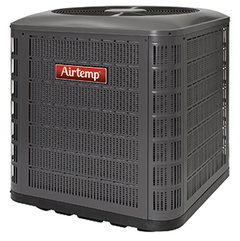 Air Temp
