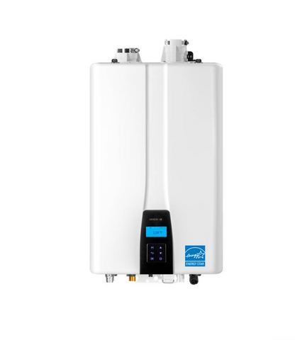 Navien NPE-240A2 Tankless Water Heater