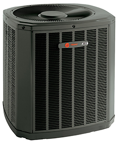 Trane